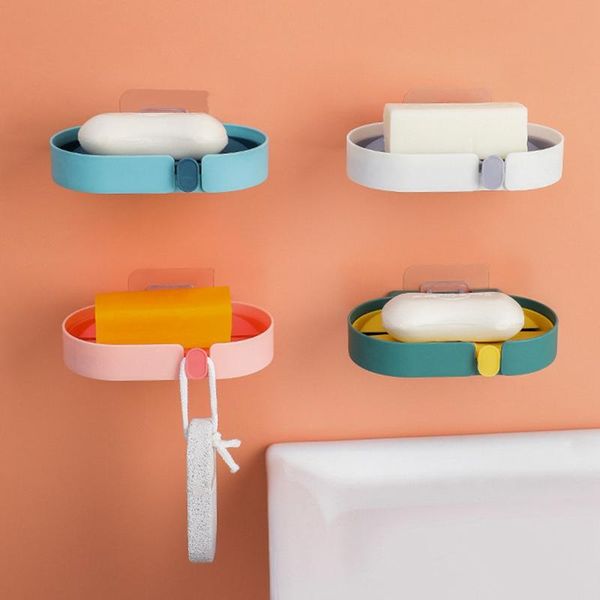 soap dishes dish boxes case abs easy install holder bathroom accessories shower kits home organizer
soap dishes dish boxes case abs easy install holder bathroom accessories shower kits home organizer