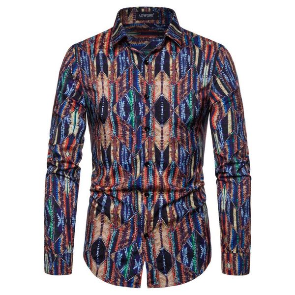 2021 designers men s luxury clothing men shirt men's casual shirts man clothes new t shirts mens overshirt chemise de luxe button up ab, White;black
2021 designers men s luxury clothing men shirt men's casual shirts man clothes new t shirts mens overshirt chemise de luxe button up ab, White;black