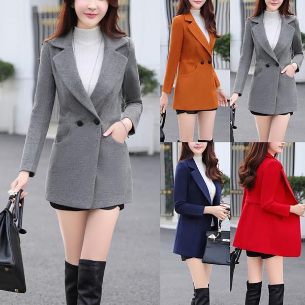 chaqueta mujer winter winter coat women solid color print necklace pocket long sleeve long coat abrigos mujer invierno 20191, Black
chaqueta mujer winter winter coat women solid color print necklace pocket long sleeve long coat abrigos mujer invierno 20191, Black