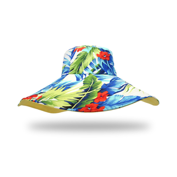 wide brim hats k34 women's bucket hat fashion summer big panamanian women 2021 sun for female beach fisherman visor, Blue;gray
wide brim hats k34 women's bucket hat fashion summer big panamanian women 2021 sun for female beach fisherman visor, Blue;gray