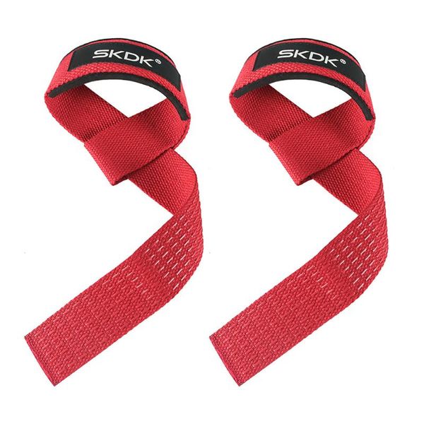 accessories 1 pair of weight belt dumbbell grip strength training wrist support weightlifting
accessories 1 pair of weight belt dumbbell grip strength training wrist support weightlifting