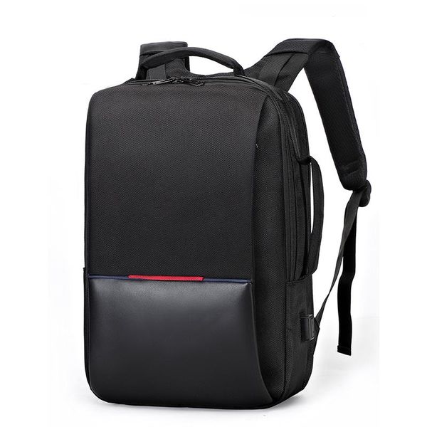 backpack 1680d oxford usb fast charge 15.6 lapbackpacks men school bags for teenagers fashion sports male mochila
backpack 1680d oxford usb fast charge 15.6 lapbackpacks men school bags for teenagers fashion sports male mochila