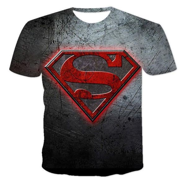men's t-shirts 2021 printed pattern casual summer round neck t-shirt shirt short sleeves, White;black
men's t-shirts 2021 printed pattern casual summer round neck t-shirt shirt short sleeves, White;black