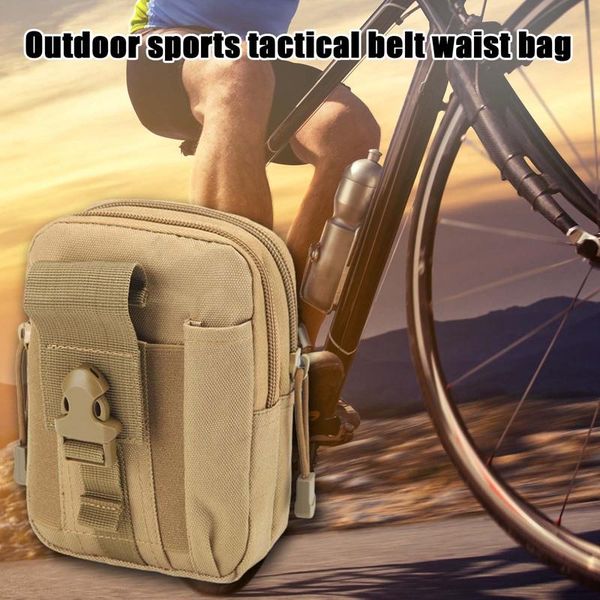 men tactical molle pouch belt waist pack bag small pocket waist pack running pouch travel camping bags soft back 2021
men tactical molle pouch belt waist pack bag small pocket waist pack running pouch travel camping bags soft back 2021