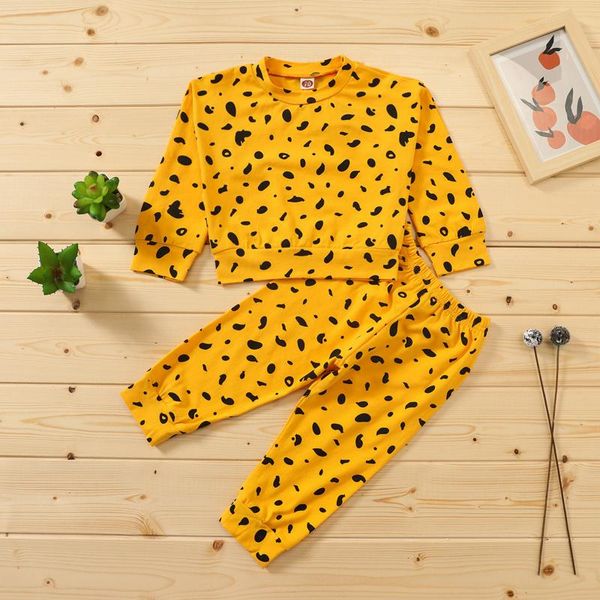 clothing sets born set coat baby girls boys 2021 fashion autumn winter long sleeve leopard o-neck pullover + pants outfits children, White
clothing sets born set coat baby girls boys 2021 fashion autumn winter long sleeve leopard o-neck pullover + pants outfits children, White