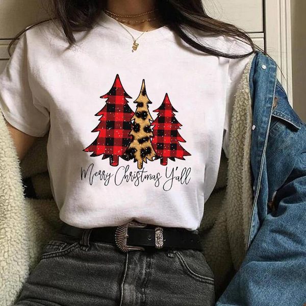 women trees leopard plaid holiday new year christmas tees graphic female ladies womens lady t-shirt t shirt t-shirts, White
women trees leopard plaid holiday new year christmas tees graphic female ladies womens lady t-shirt t shirt t-shirts, White