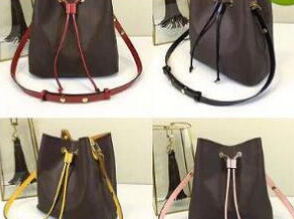 2021 fashion women bag summer bucket bag women pu leather shoulder bags brand designer ladies crossbody messenger bags totes
2021 fashion women bag summer bucket bag women pu leather shoulder bags brand designer ladies crossbody messenger bags totes