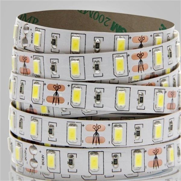 strips ynagmin 60led/m smd5730 super brightness led flexible strip dc12v/24v light decorative lighting
strips ynagmin 60led/m smd5730 super brightness led flexible strip dc12v/24v light decorative lighting