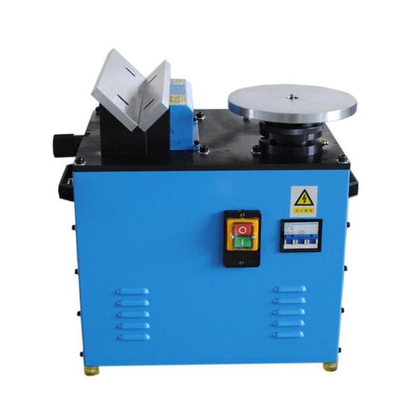 power tool sets gd-900 deskmultifunction chamfering machine high-speed composite slide rail r angle steel plate inner hole die chamfer 
power tool sets gd-900 deskmultifunction chamfering machine high-speed composite slide rail r angle steel plate inner hole die chamfer