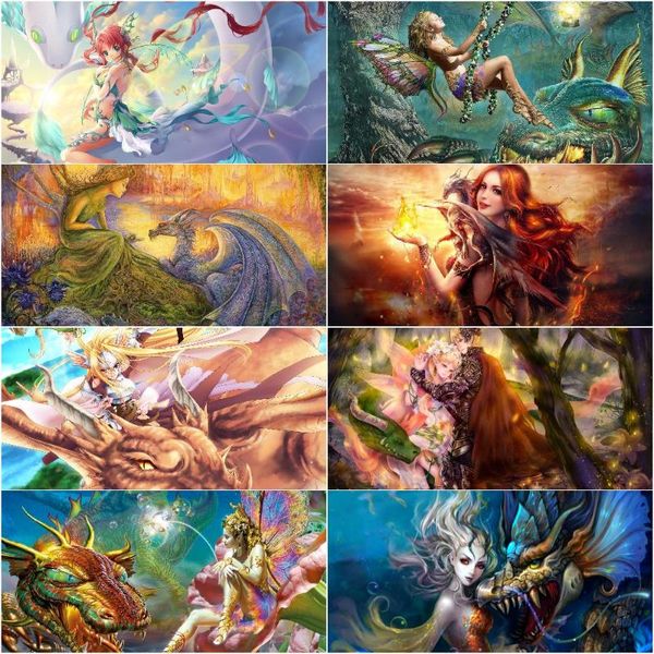 diamond painting 5d diy cartoon series landscape fairy dragon inlaid rhinestone pearls child gift needlework and handicrafts
diamond painting 5d diy cartoon series landscape fairy dragon inlaid rhinestone pearls child gift needlework and handicrafts