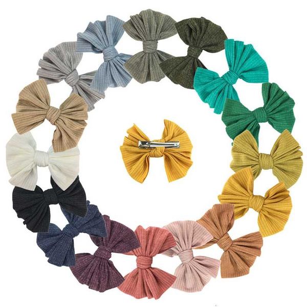 ins 4 inch soft bows handwork bowknot baby solid bow clips girls barrettes kids bb clip hair accessories m2858, Slivery;white
ins 4 inch soft bows handwork bowknot baby solid bow clips girls barrettes kids bb clip hair accessories m2858, Slivery;white