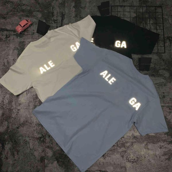 21ss high qaulity summer mens designers tees t shirts fashion casual couples short sleeves tee comfortable paris men wom, White;black
21ss high qaulity summer mens designers tees t shirts fashion casual couples short sleeves tee comfortable paris men wom, White;black