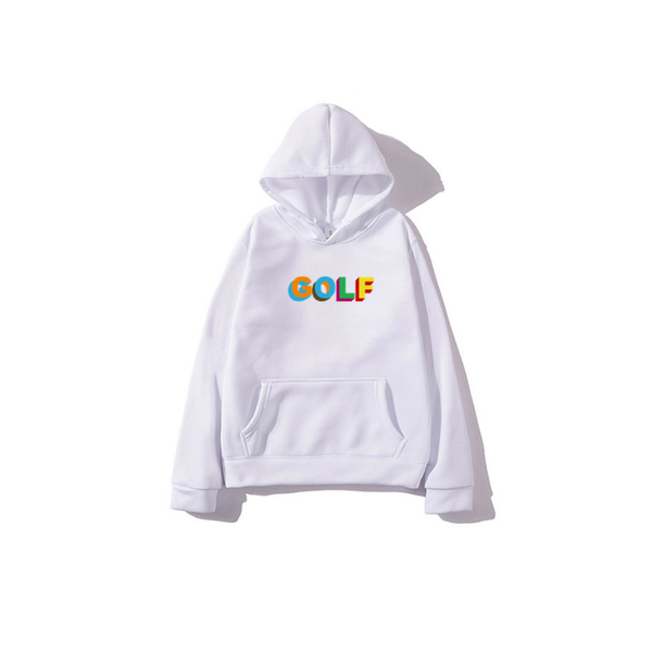 men's hoodies & sweatshirts golf wang tyler the creator harajuku men women hip hop streetwear japanese fashion brand male, Black
men's hoodies & sweatshirts golf wang tyler the creator harajuku men women hip hop streetwear japanese fashion brand male, Black