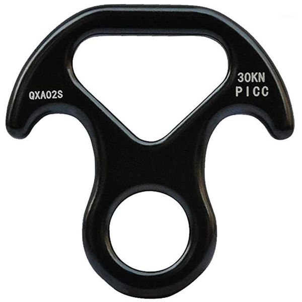 cords, slings and webbing safety equipment for high-altitude operations, downhill, climbing equipment, figure-of-eight loop1
cords, slings and webbing safety equipment for high-altitude operations, downhill, climbing equipment, figure-of-eight loop1