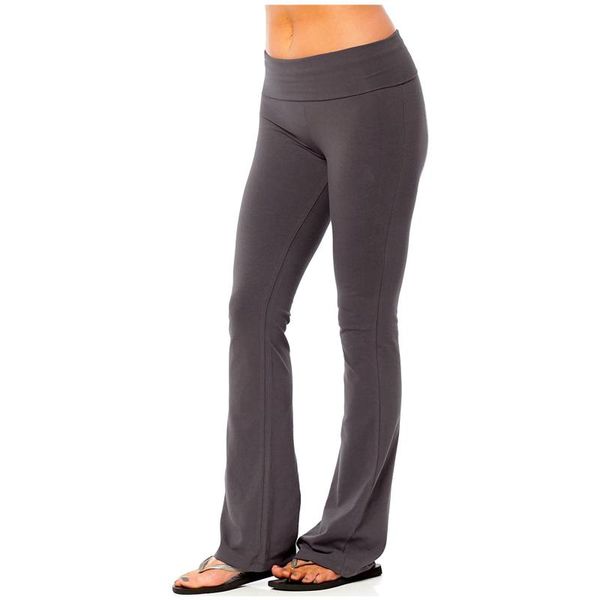 yoga outfit women's sports pants stretch leggings fitness running gym full length active sport woman tights
yoga outfit women's sports pants stretch leggings fitness running gym full length active sport woman tights