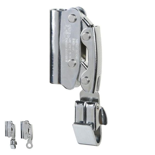 cords, slings and webbing climbing anti-dropping self-locking device protector versatile wide use outdoor equipment
cords, slings and webbing climbing anti-dropping self-locking device protector versatile wide use outdoor equipment