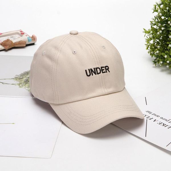 beanies spring and summer vintage embroidered letter cap soft white baseball
beanies spring and summer vintage embroidered letter cap soft white baseball