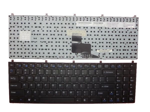 keyboards english keyboard for clevo w270efq m980nu mp-08j43u4-4307w 6-80-w2w51-010-1 6-80-m9800-471-1 mp-08j43us-4302 6-80-x5100-010-1
keyboards english keyboard for clevo w270efq m980nu mp-08j43u4-4307w 6-80-w2w51-010-1 6-80-m9800-471-1 mp-08j43us-4302 6-80-x5100-010-1