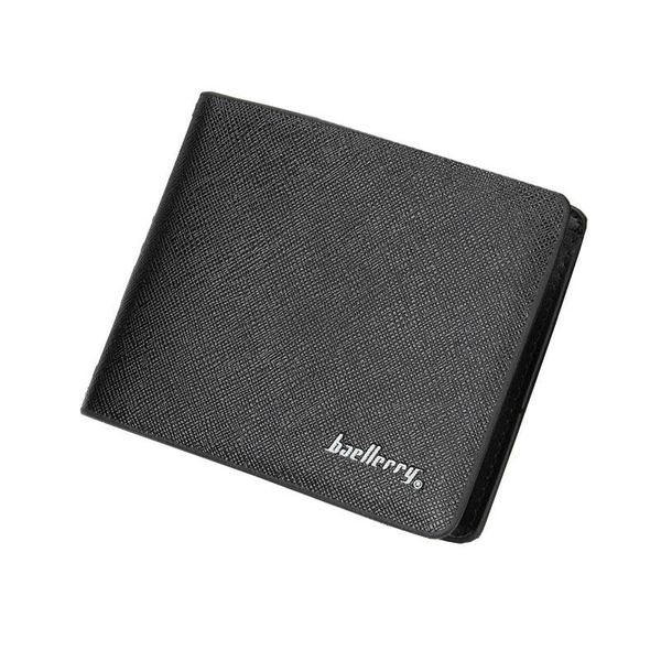 wallets men fashion solid color pattern open multi card position wallet leather purse carteira billetera hombre wb36, Red;black
wallets men fashion solid color pattern open multi card position wallet leather purse carteira billetera hombre wb36, Red;black