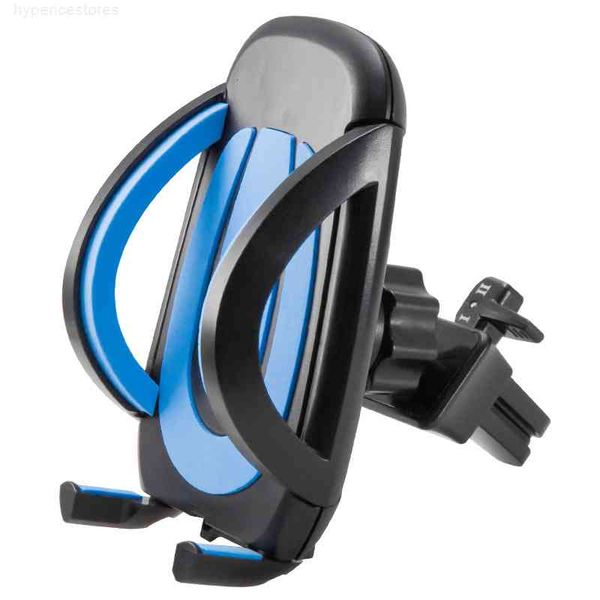 cell phone mounts air conditioning outlet universal vehicle support 360 rotary telescopic navigation multifunctional
cell phone mounts air conditioning outlet universal vehicle support 360 rotary telescopic navigation multifunctional