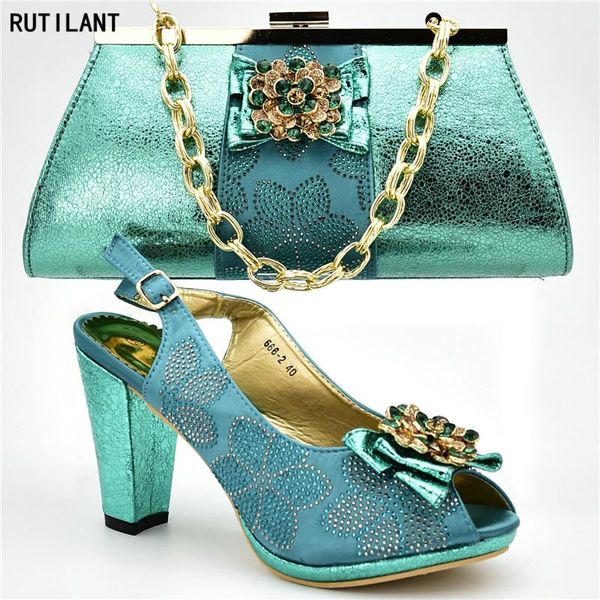 dress shoes latest design italian with matching bags luxury women designers african and sets, Black
dress shoes latest design italian with matching bags luxury women designers african and sets, Black