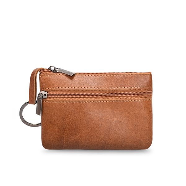 mini wallets genuine leather zipper coin purse real cowhide vintage short wallet for men with ring key pack mens bag, Red;black
mini wallets genuine leather zipper coin purse real cowhide vintage short wallet for men with ring key pack mens bag, Red;black