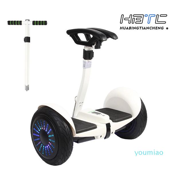 intelligent balanced children electric app control 54v 2 wheels scooter - hover board kick scooters
intelligent balanced children electric app control 54v 2 wheels scooter - hover board kick scooters