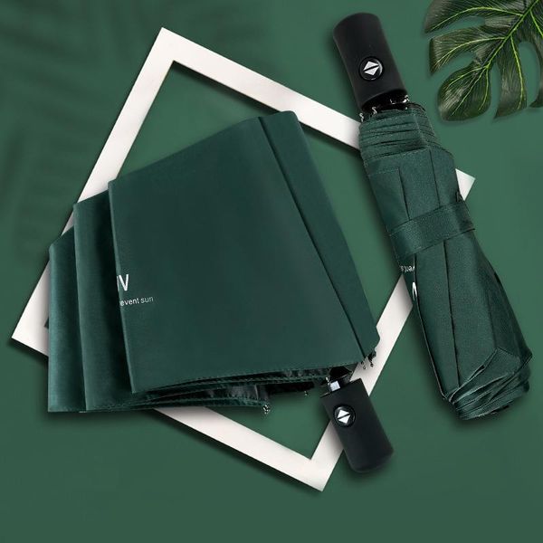 umbrellas women umbrella automatic rain folding girls women's anti uv parasol pocket umbrellara
umbrellas women umbrella automatic rain folding girls women's anti uv parasol pocket umbrellara