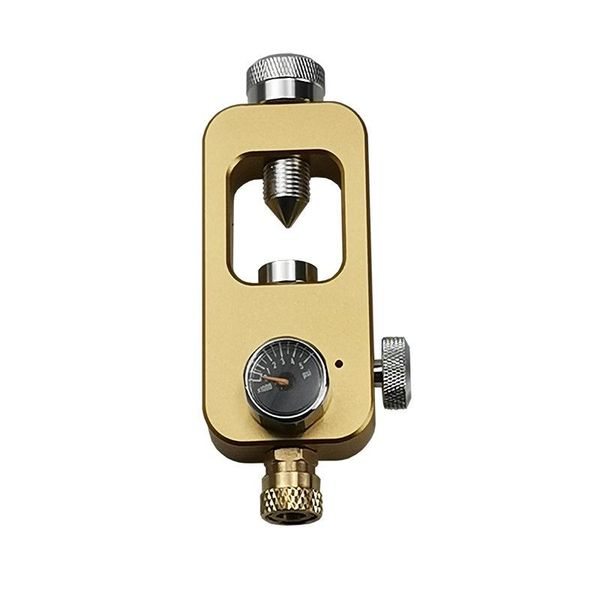 pool & accessories -pcp scuba fill station diving compressed air tank regulator high pressure
pool & accessories -pcp scuba fill station diving compressed air tank regulator high pressure