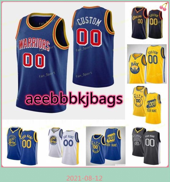 blue 75th anniversary damion 1 lee basketball jerseys nico 2 mannion 3 poole moses 4 moody kevon 5 looney alen 6 smailagic 7 bell custom jer, Black
blue 75th anniversary damion 1 lee basketball jerseys nico 2 mannion 3 poole moses 4 moody kevon 5 looney alen 6 smailagic 7 bell custom jer, Black