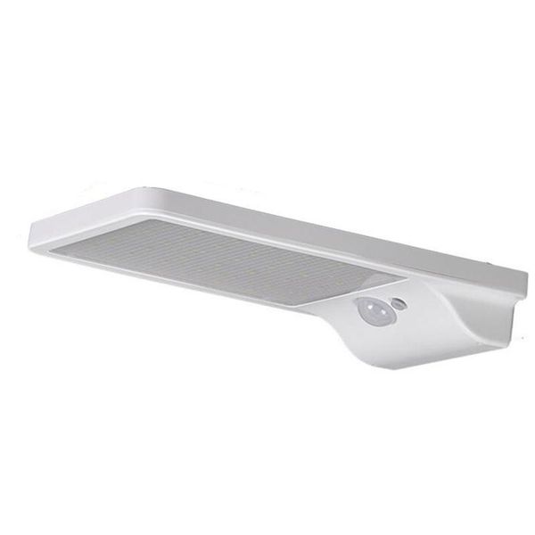 outdoor wall lamps solar led light 5w garden 500lm road lamp 100lm/w high efficacy po sensor pir motion pack
outdoor wall lamps solar led light 5w garden 500lm road lamp 100lm/w high efficacy po sensor pir motion pack