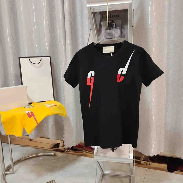 m-5xl new mens stylist summer t shirt stylist men tee made in italy fashion short sleeved letters printed t-shirt women clothing, White;black
m-5xl new mens stylist summer t shirt stylist men tee made in italy fashion short sleeved letters printed t-shirt women clothing, White;black