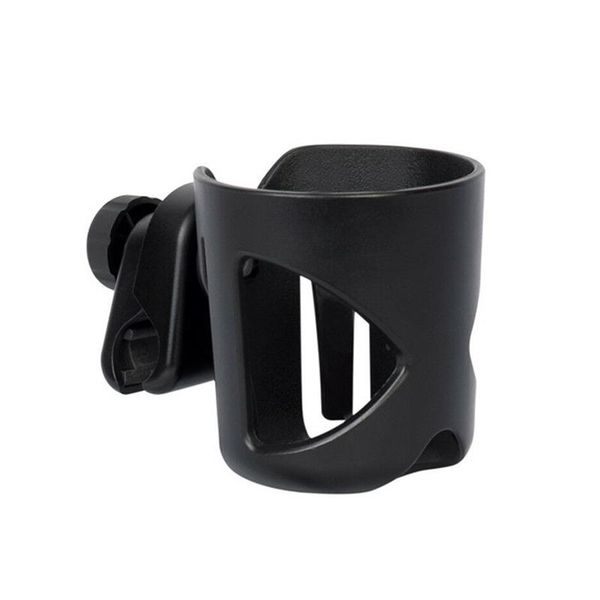 adjustable universal baby pram drink water bottle stroller cup holder milk bottles rack carrying case 2colors stroller accessor
adjustable universal baby pram drink water bottle stroller cup holder milk bottles rack carrying case 2colors stroller accessor
