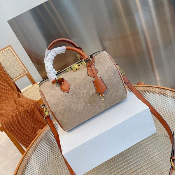 speedy nano travel bag designer mini speedy bandouliere 20 boston 25cm designers women handbags purses city keepal toron double handle bags
speedy nano travel bag designer mini speedy bandouliere 20 boston 25cm designers women handbags purses city keepal toron double handle bags