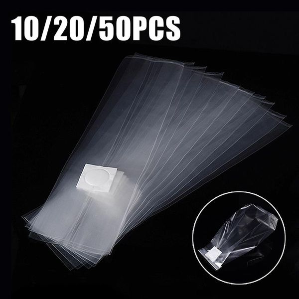 planters & pots 10/20/50pcs 10x20 inch pvc mushroom spawn grow bag substrate high temp pre sealable bags
planters & pots 10/20/50pcs 10x20 inch pvc mushroom spawn grow bag substrate high temp pre sealable bags