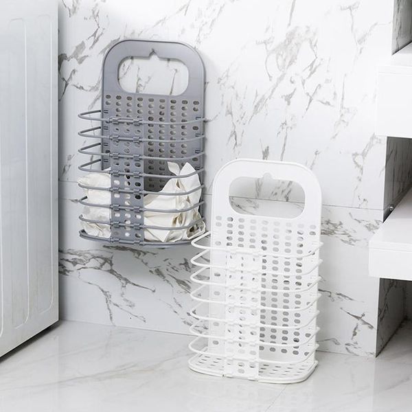 bathroom big laundry basket suction cup hanging hamper dirty clothes foldable storage basket organizer holder pouch household
bathroom big laundry basket suction cup hanging hamper dirty clothes foldable storage basket organizer holder pouch household