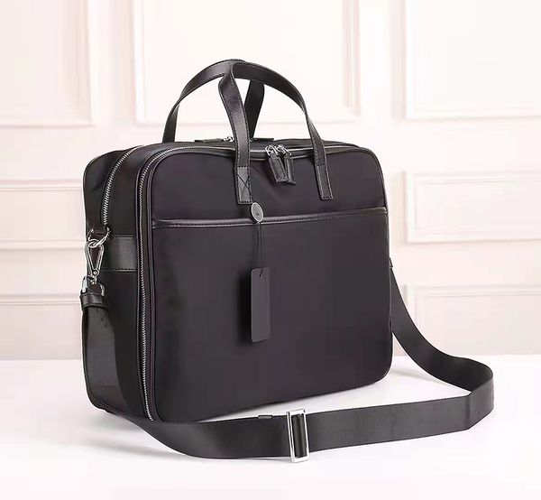 designer messenger bags classic briefcase business handbags for men waterproof canvas shoulder bag detachable shoulder strap man purse cross
designer messenger bags classic briefcase business handbags for men waterproof canvas shoulder bag detachable shoulder strap man purse cross