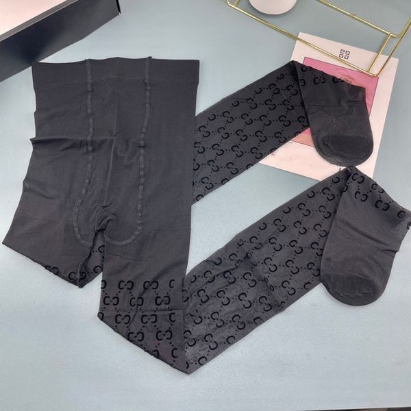 full letter print women tights brand elastic long stockings hosiery party & banquet transparent girls leggings, Black;white
full letter print women tights brand elastic long stockings hosiery party & banquet transparent girls leggings, Black;white