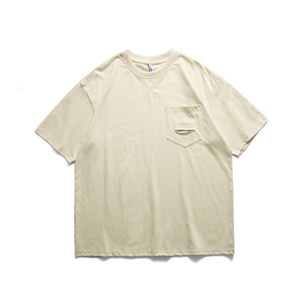 forn3 summer new simple short sleeve men's trend city outdoor loose cotton t-shirt men's, White;black
forn3 summer new simple short sleeve men's trend city outdoor loose cotton t-shirt men's, White;black