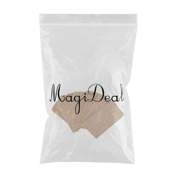 100 pcs kraft paper envelope bag chinese envelope prevent grease plastic film anti-odor retro storage
100 pcs kraft paper envelope bag chinese envelope prevent grease plastic film anti-odor retro storage