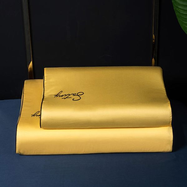 cases pure cotton golden latex pillow case 40x60 long staple memory 50x30 pure
cases pure cotton golden latex pillow case 40x60 long staple memory 50x30 pure