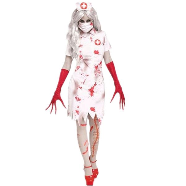 halloween beauty medieval steampunk style european and american plague doctor cosplay costume novelty holiday style party, Black;red
halloween beauty medieval steampunk style european and american plague doctor cosplay costume novelty holiday style party, Black;red
