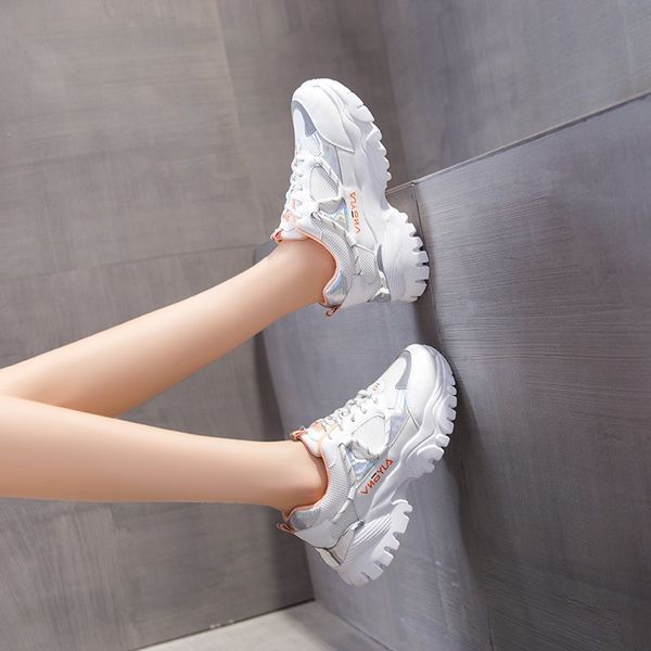 2021 new ladies casual shoes fashion all-match high shoes outdoor jogging shoes color matching breathable non-slip 35-40-5
2021 new ladies casual shoes fashion all-match high shoes outdoor jogging shoes color matching breathable non-slip 35-40-5