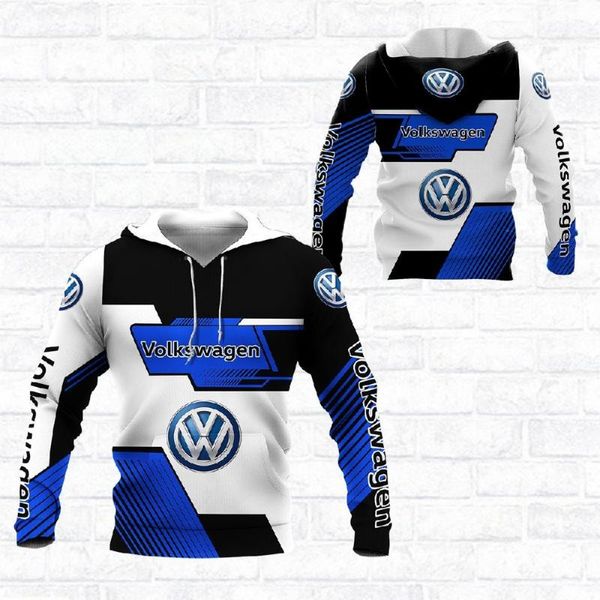 men's hoodies & sweatshirts 2021 spring and autumn hoodie 3d printing sports pullover men women motorcycle jacket hip hop street trend, Black
men's hoodies & sweatshirts 2021 spring and autumn hoodie 3d printing sports pullover men women motorcycle jacket hip hop street trend, Black