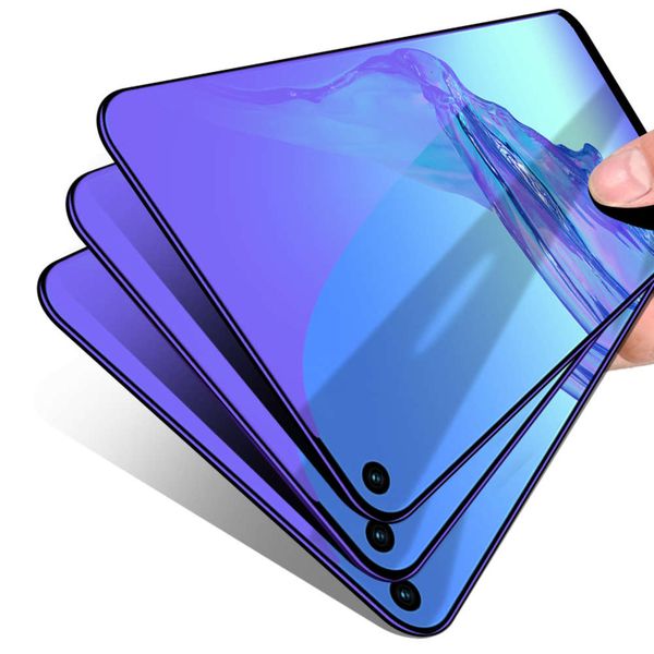 oppoa32 toughened film full screen printing 
oppoa32 toughened film full screen printing