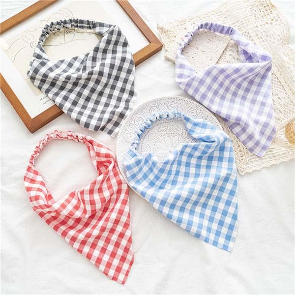 hair accessories triangle bandanas hairband plaid print scrunchies scarf headband elastic bands turban headwrap women, Slivery;white
hair accessories triangle bandanas hairband plaid print scrunchies scarf headband elastic bands turban headwrap women, Slivery;white