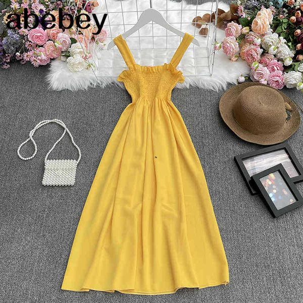 summer women fashion all-match off shoulder dress ruched slim sling dress a-line solid dress 210715, Black;gray
summer women fashion all-match off shoulder dress ruched slim sling dress a-line solid dress 210715, Black;gray