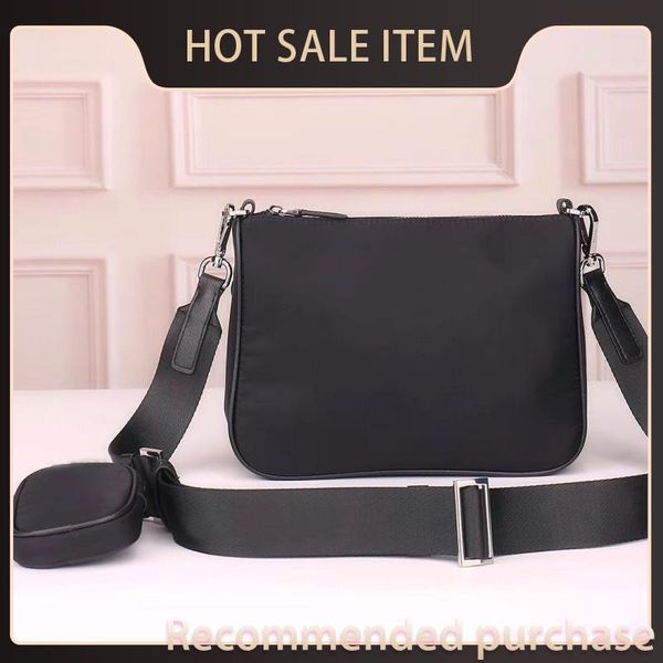 wholesale canvas men body bag cross parachute set purse waterproof messenger bag classic fashion men canvas shoulder satchel fabric djucw
wholesale canvas men body bag cross parachute set purse waterproof messenger bag classic fashion men canvas shoulder satchel fabric djucw
