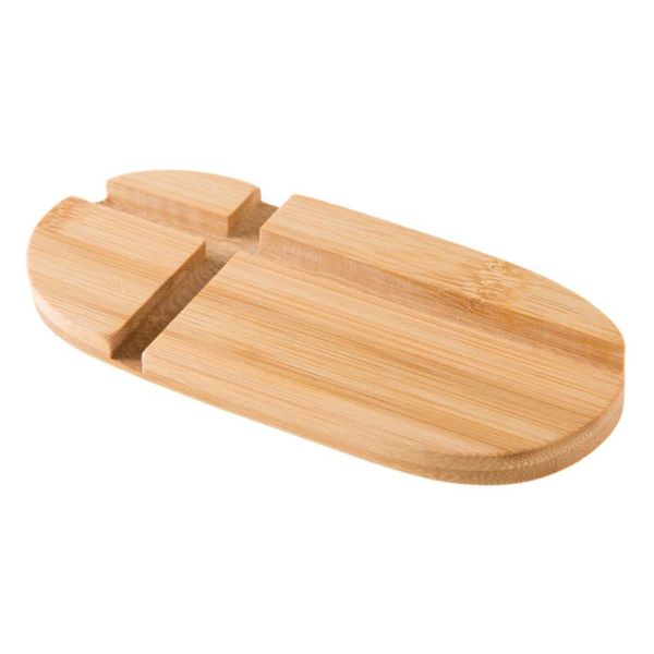cell phone mounts & holders bamboo universal holder multifunction deskstand for cellphone tablet smartphone
cell phone mounts & holders bamboo universal holder multifunction deskstand for cellphone tablet smartphone