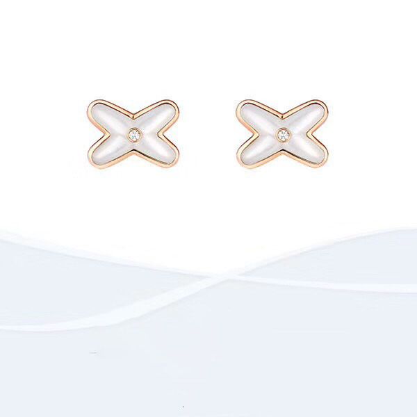 designer earrings personality pearl for women 2021 new jewelry retro earrings white fritillaria ear nail 18k rose gold, Golden;silver
designer earrings personality pearl for women 2021 new jewelry retro earrings white fritillaria ear nail 18k rose gold, Golden;silver
